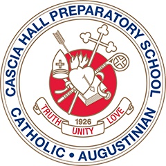 District Logo